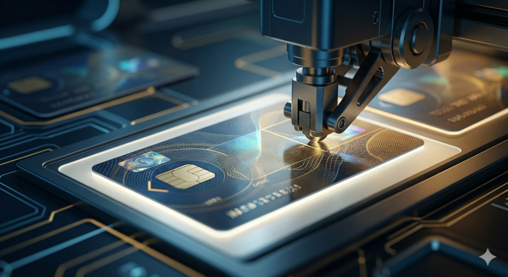 Gemini_Generated_Image_q84jxuq84jxuq84j