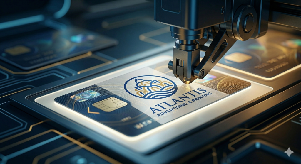 Gemini_Generated_Image_xkkznmxkkznmxkkz