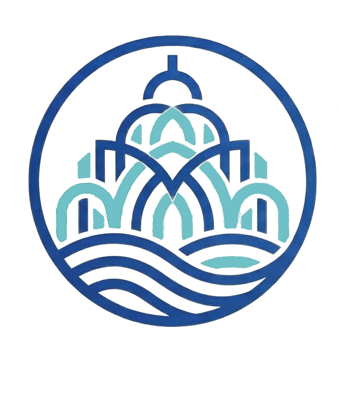 Atlantis Solutions   اتلانتس للحلول 