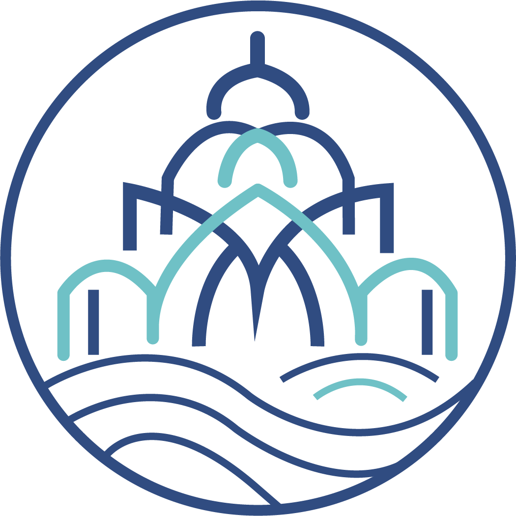 Atlantis Solutions اتلانتس للحلول